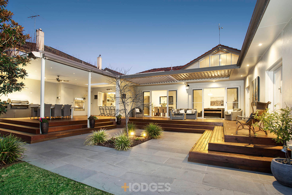5 Windermere Crescent Brighton
