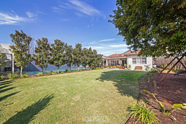 5 Windermere Crescent Brighton