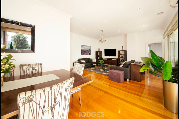 5 Windermere Crescent Brighton