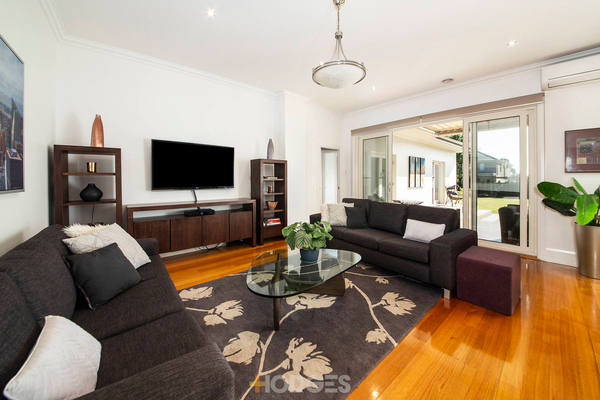 5 Windermere Crescent Brighton