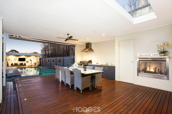 5 Windermere Crescent Brighton