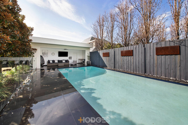 5 Windermere Crescent Brighton