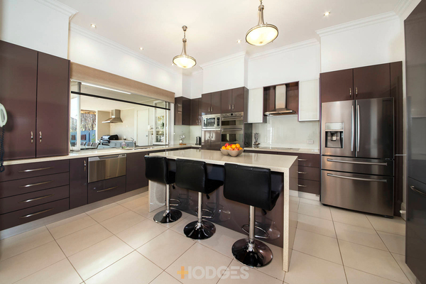5 Windermere Crescent Brighton