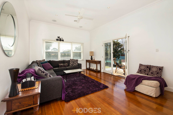 5 Windermere Crescent Brighton