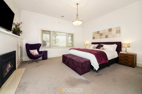 5 Windermere Crescent Brighton