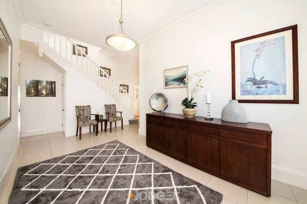 5 Windermere Crescent Brighton