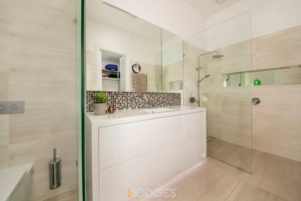 5 Windermere Crescent Brighton