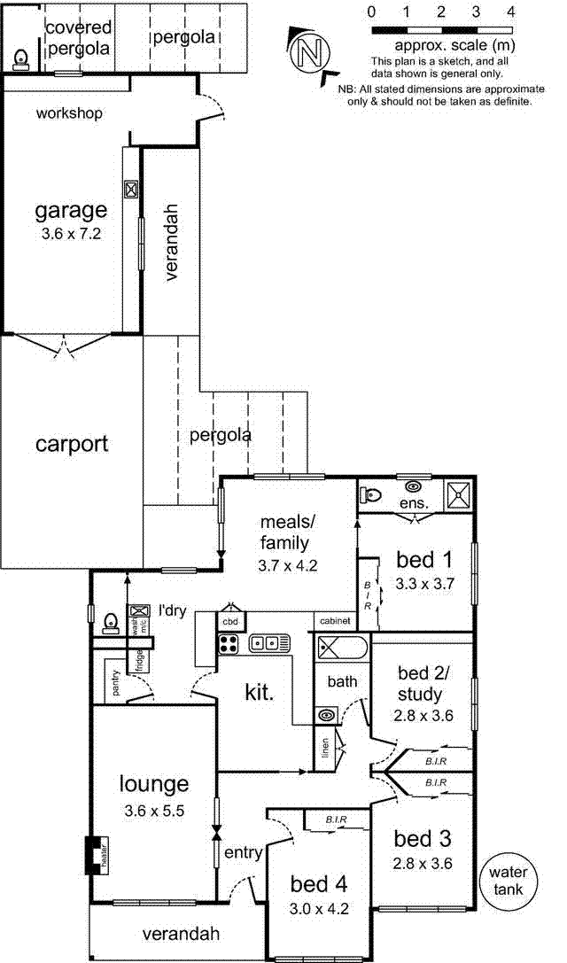 https://images.listonce.com.au/listings/5-windsor-street-burwood-east-vic-3151/544/01743544_floorplan_01.gif?WEySvfuGfVo