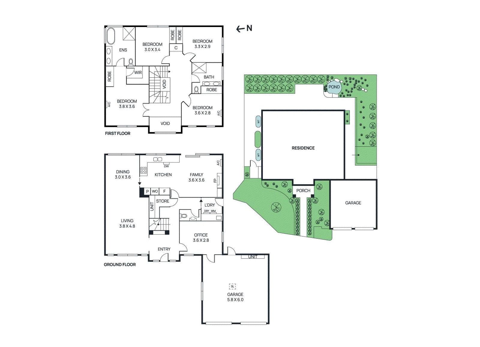 https://images.listonce.com.au/listings/5-winter-way-glen-waverley-vic-3150/819/01765819_floorplan_01.gif?vnXGOqmzQ-s