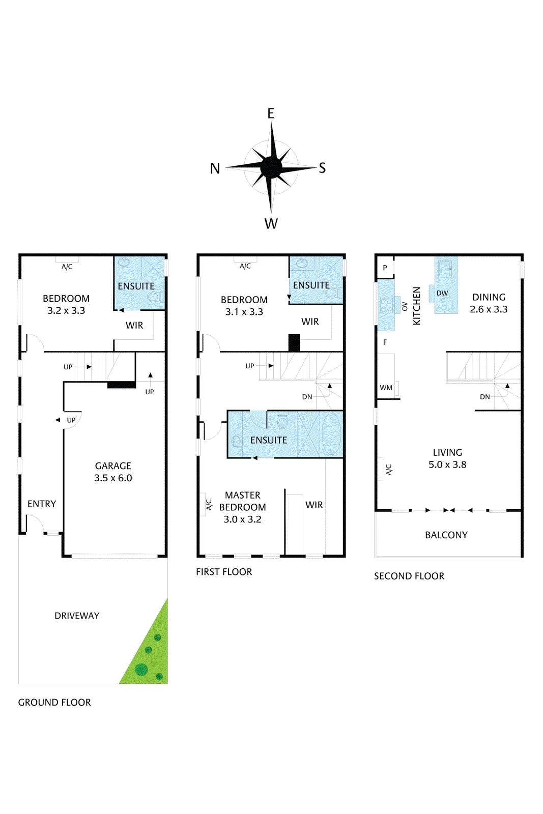 https://images.listonce.com.au/listings/5-wolseley-street-coburg-vic-3058/815/01582815_floorplan_01.gif?utWZFH1GTyg