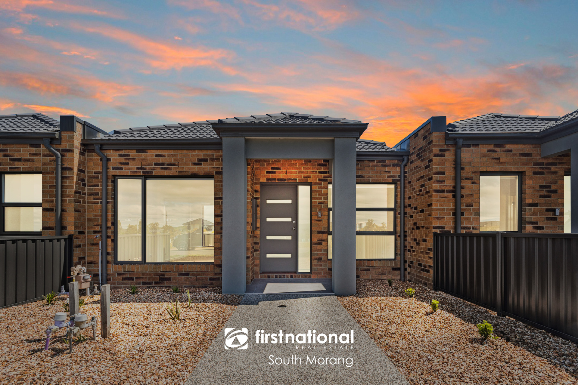 5 Woodcrest Way, Wollert VIC 3750 