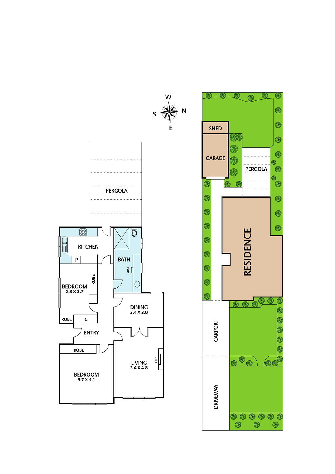 https://images.listonce.com.au/listings/5-woodlands-avenue-kew-east-vic-3102/531/00545531_floorplan_01.gif?WsGomuSLLqQ