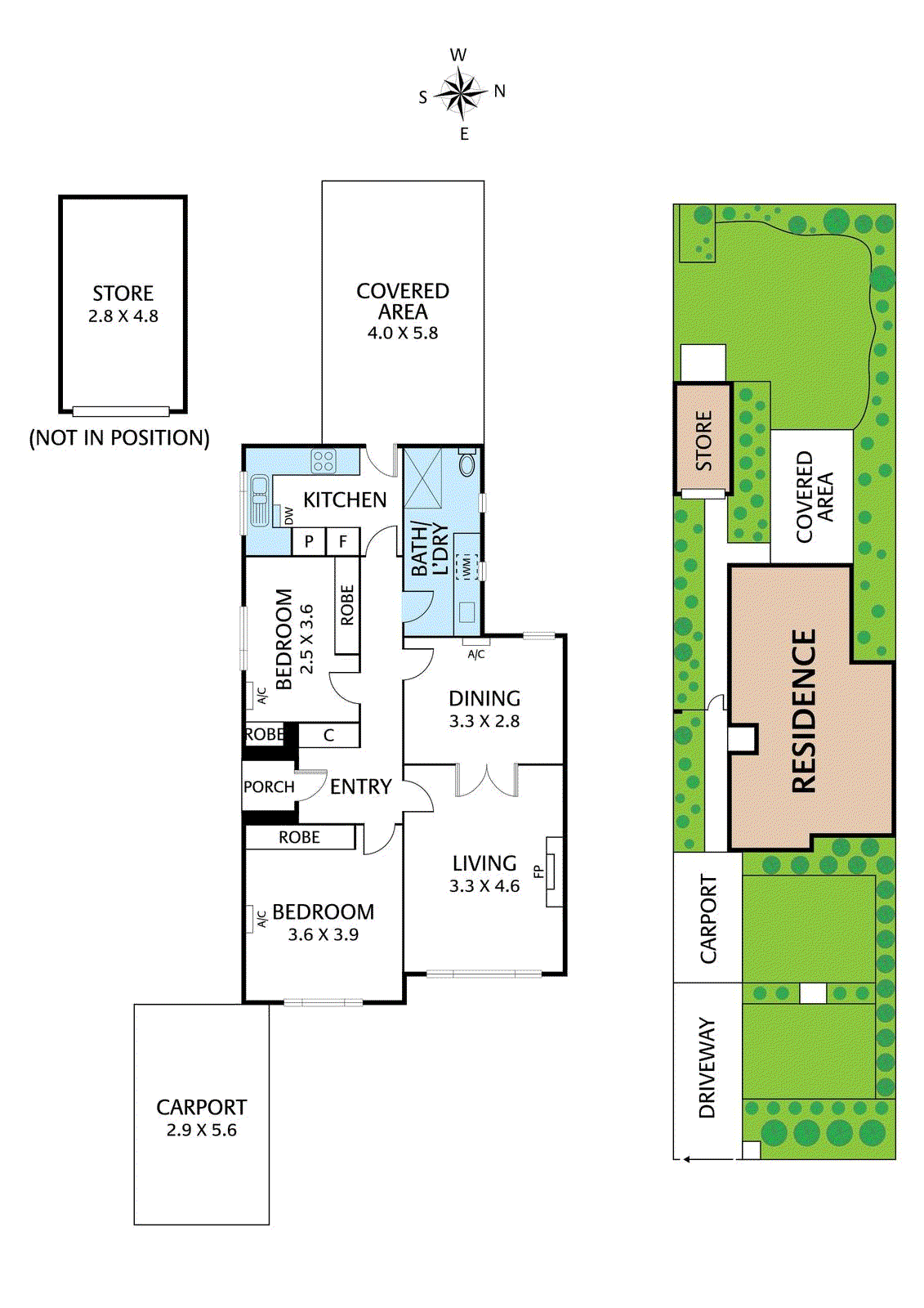 https://images.listonce.com.au/listings/5-woodlands-avenue-kew-east-vic-3102/713/01630713_floorplan_01.gif?e75FY6PPDkU