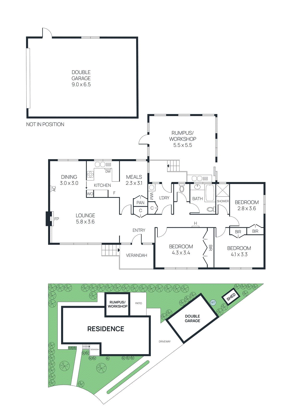 https://images.listonce.com.au/listings/5-woodstock-court-doncaster-east-vic-3109/229/01937229_floorplan_01.gif?bZtRjt_r4CE