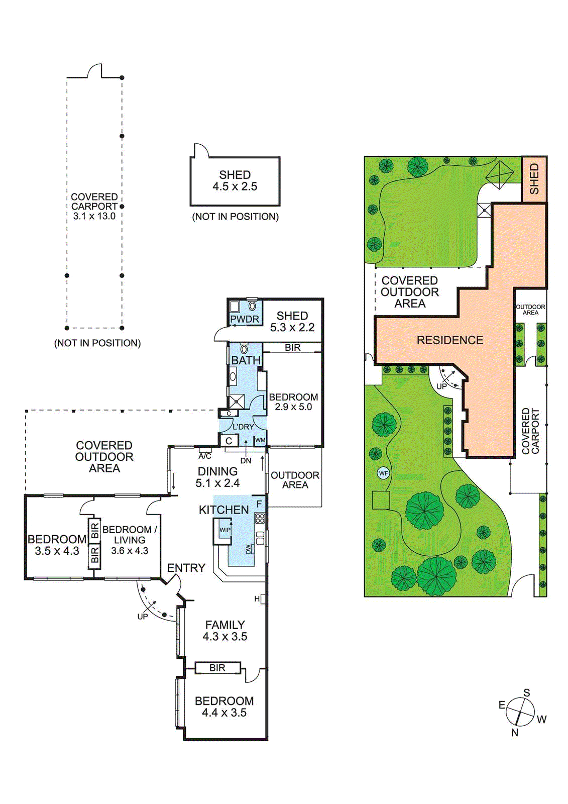 https://images.listonce.com.au/listings/5-woyna-avenue-capel-sound-vic-3940/113/01592113_floorplan_01.gif?1x6Cpmgkq04