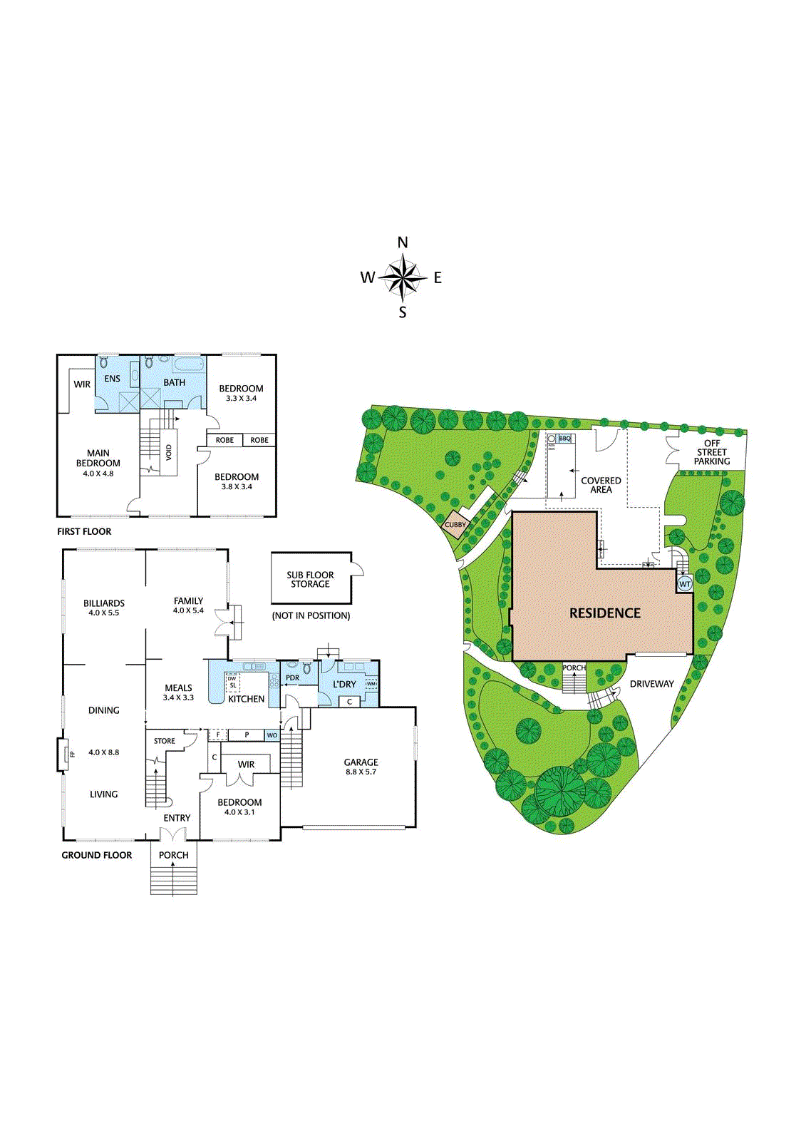 https://images.listonce.com.au/listings/5-wroxham-gardens-greensborough-vic-3088/663/01439663_floorplan_01.gif?ZoFkBXbVEAM