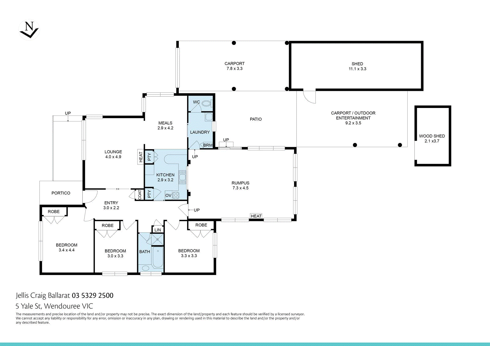 https://images.listonce.com.au/listings/5-yale-street-wendouree-vic-3355/737/01538737_floorplan_01.gif?MrK7TaM9Mto