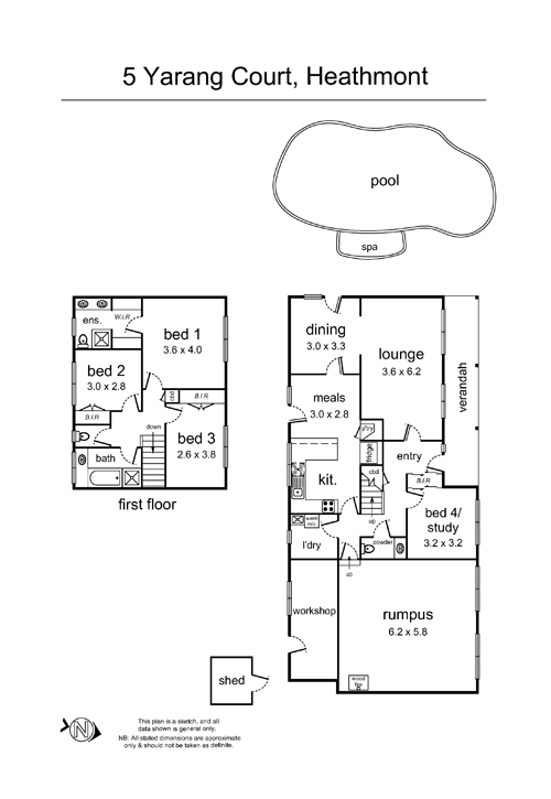 https://images.listonce.com.au/listings/5-yarang-court-heathmont-vic-3135/249/00620249_floorplan_01.gif?ETAonoucss0