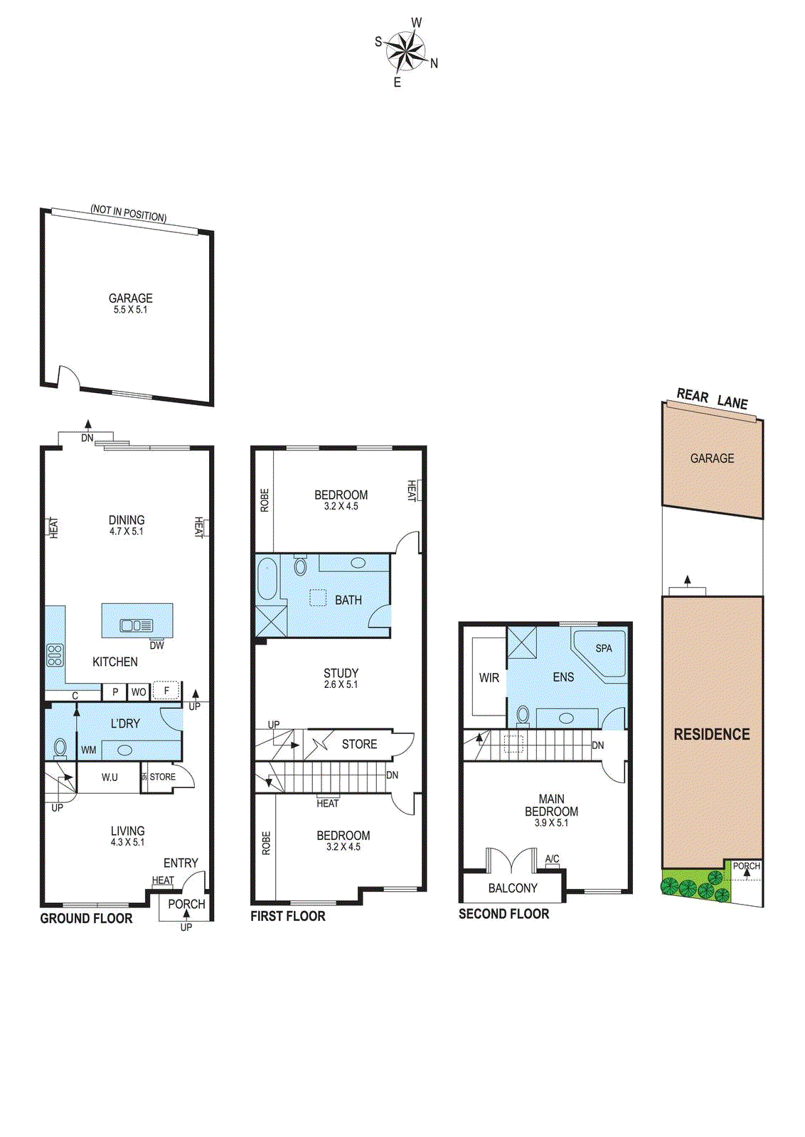 https://images.listonce.com.au/listings/5-yarra-bank-court-abbotsford-vic-3067/837/01292837_floorplan_01.gif?EbmHEDdweb8