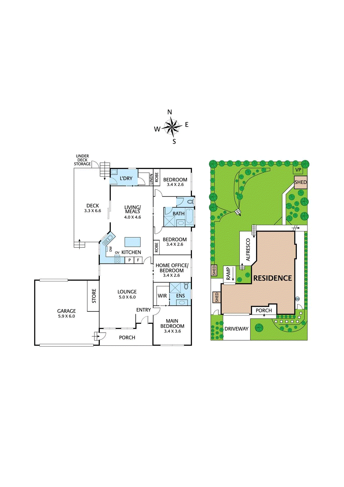 https://images.listonce.com.au/listings/5-yering-place-chirnside-park-vic-3116/725/01345725_floorplan_01.gif?mCatX2hnDKs