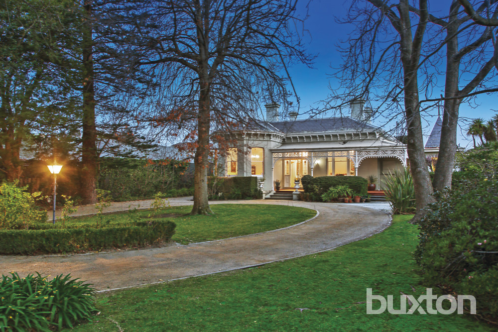 50-52 Bay Street, Brighton