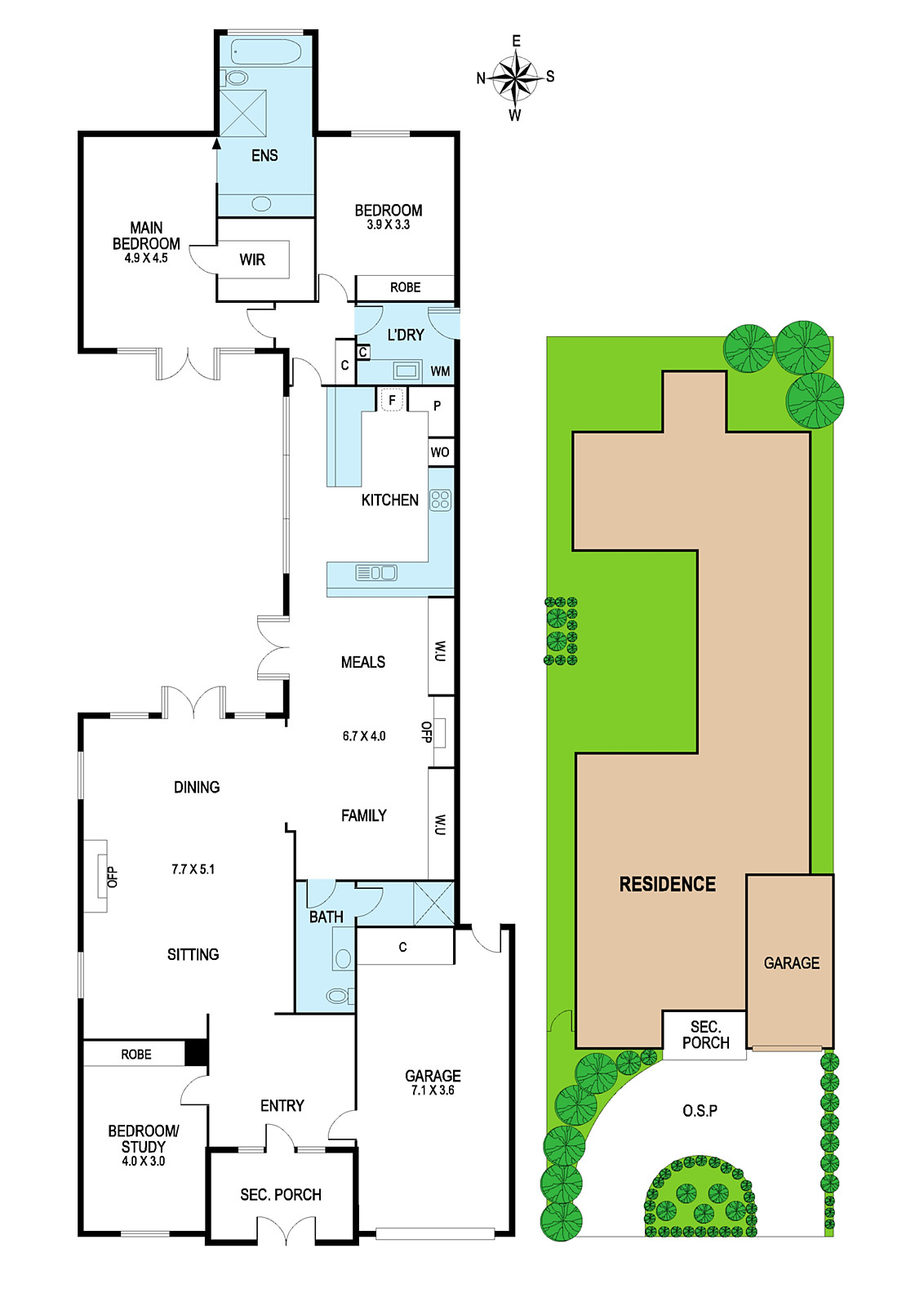 https://images.listonce.com.au/listings/50-adelaide-street-armadale-vic-3143/823/00788823_floorplan_01.gif?ASBk8TbNtkk