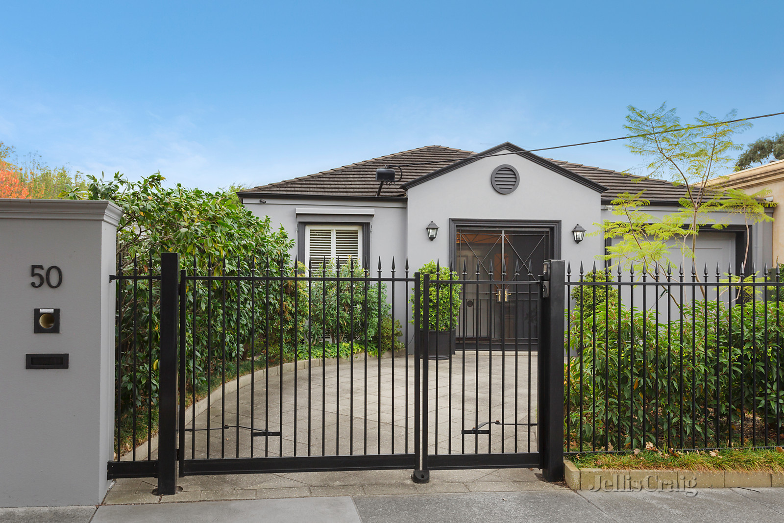 50 Adelaide Street, Armadale
- Print Image 1
