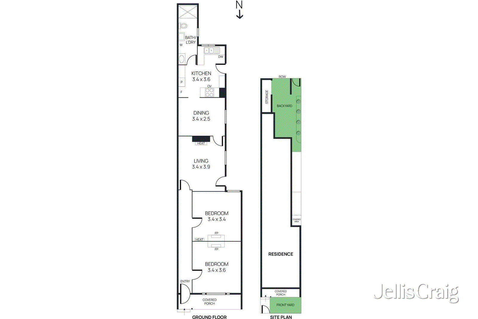 https://images.listonce.com.au/listings/50-alexandra-parade-fitzroy-vic-3065/128/01947128_floorplan_01.gif?J_yKBW470ko