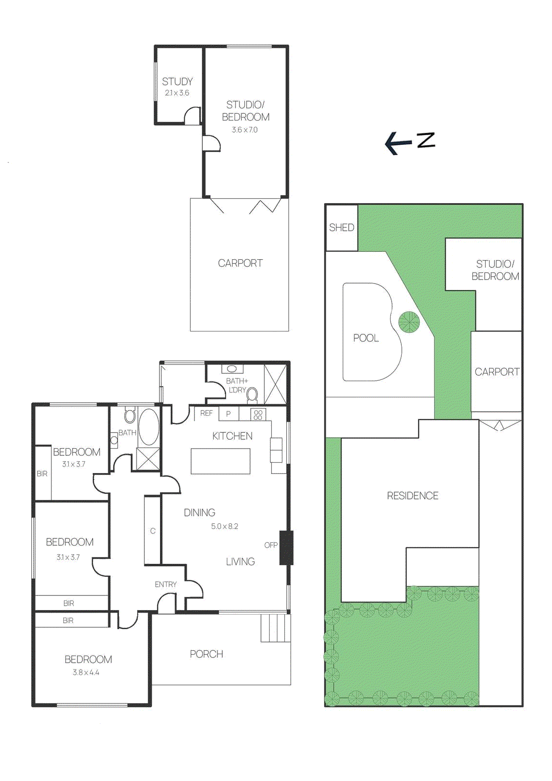 https://images.listonce.com.au/listings/50-allandale-road-mentone-vic-3194/256/01884256_floorplan_01.gif?gQf8rDIr9HQ