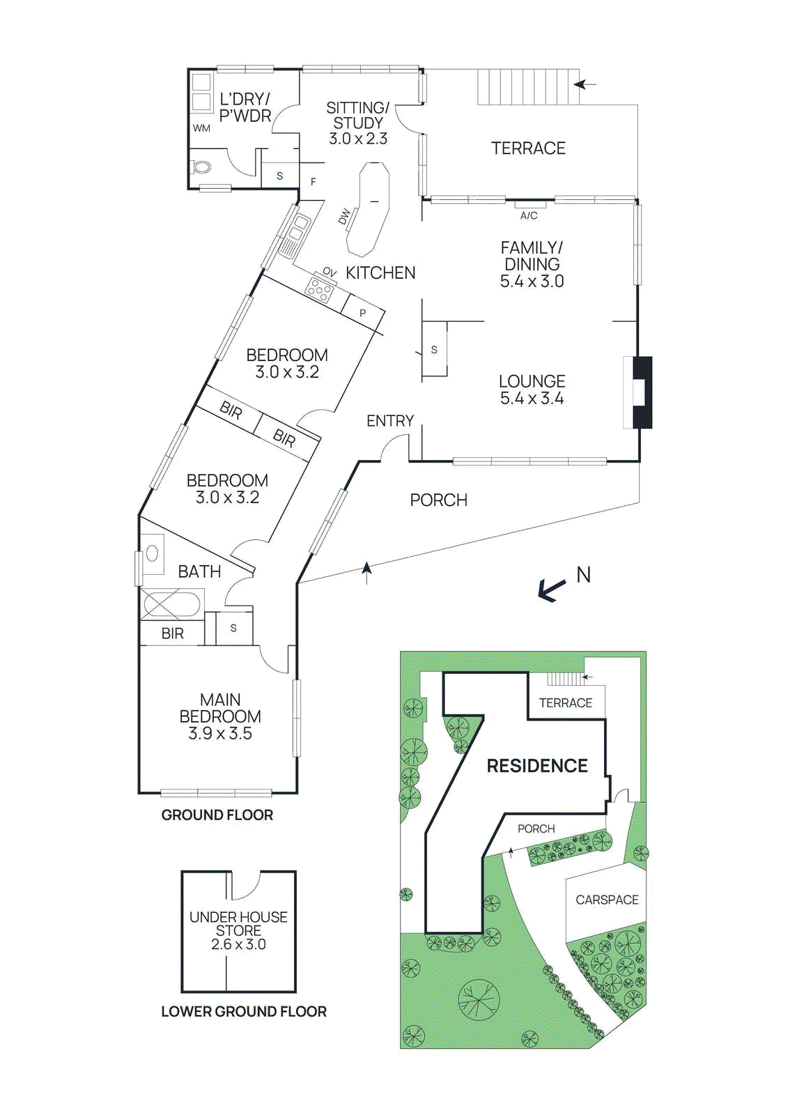 https://images.listonce.com.au/listings/50-anderson-street-templestowe-vic-3106/338/01967338_floorplan_01.gif?gJ-9b2uHpic