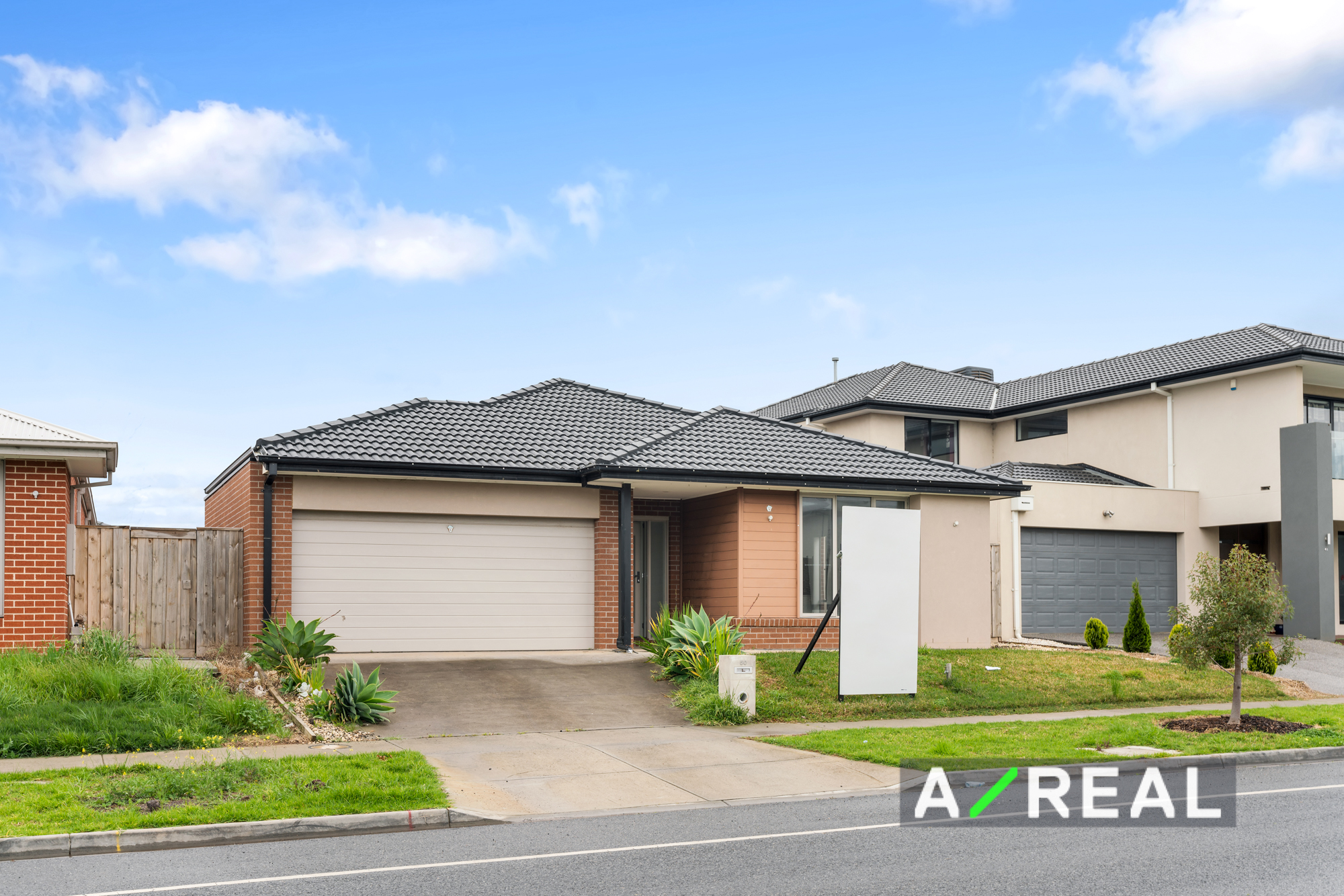 50 Atlantis Drive, Point Cook VIC 3030 