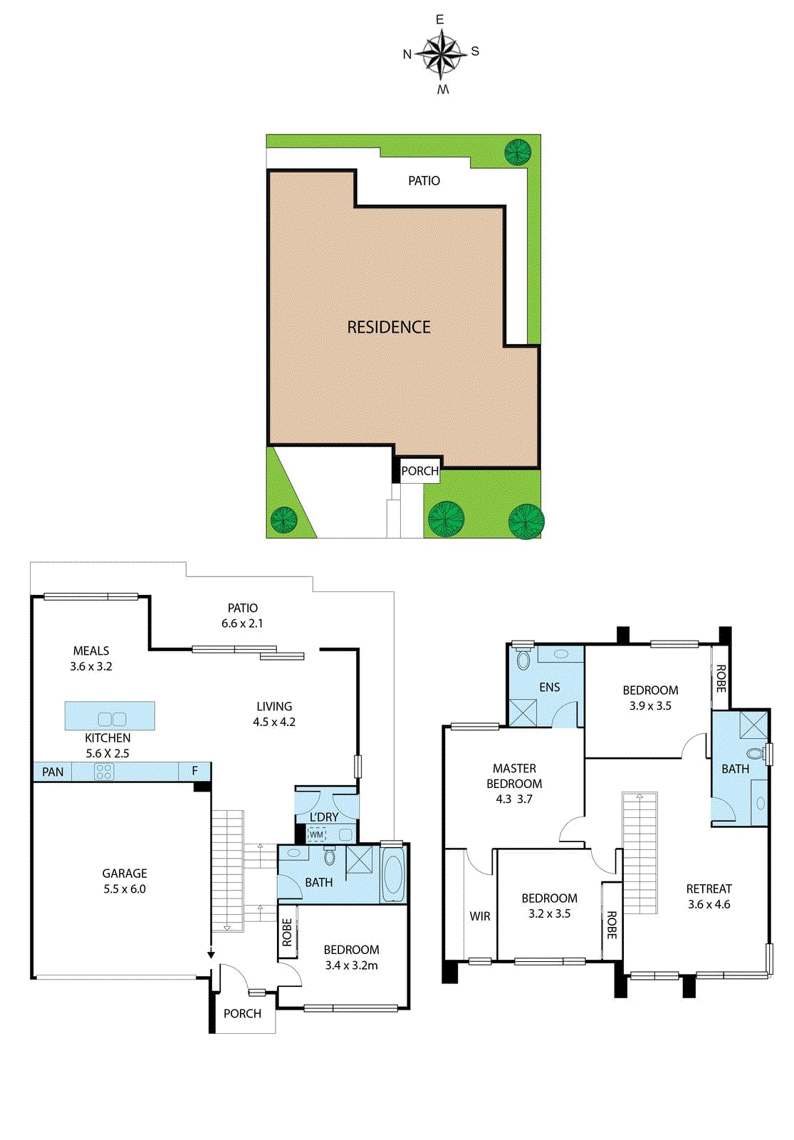 https://images.listonce.com.au/listings/50-balmoral-avenue-templestowe-lower-vic-3107/625/01549625_floorplan_01.gif?FSnI_8lGOA0