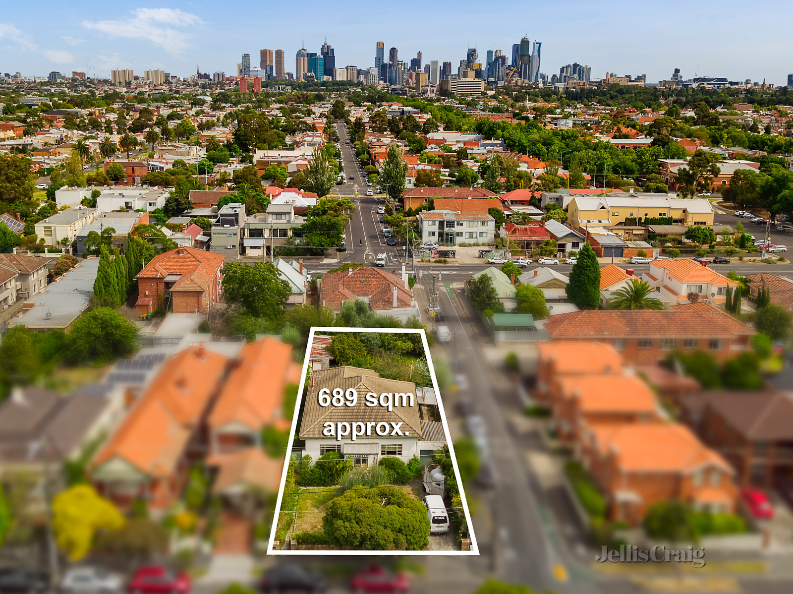 50 Barkly Street, Brunswick East
- Print Image 1