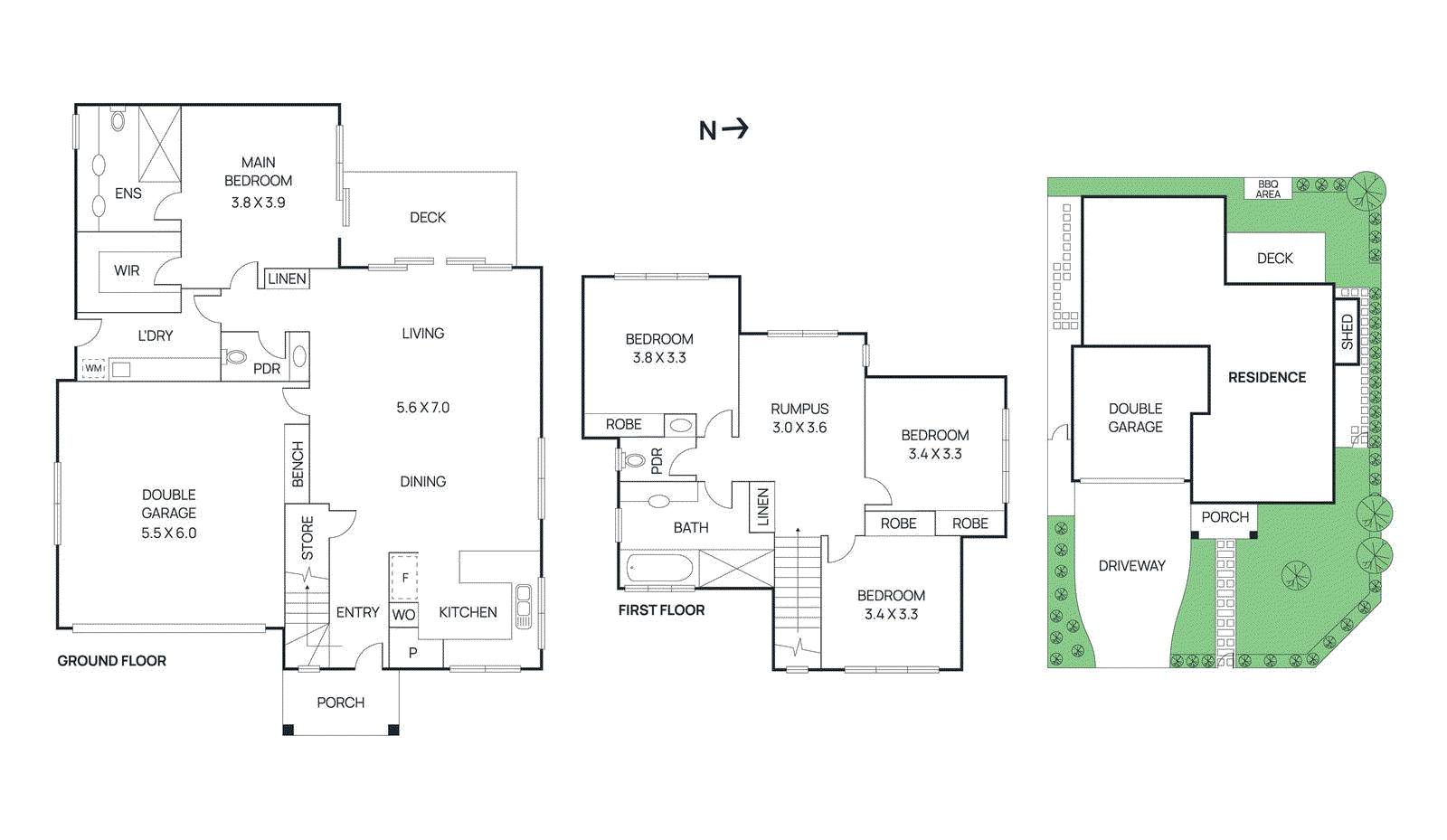 https://images.listonce.com.au/listings/50-barter-crescent-forest-hill-vic-3131/614/01802614_floorplan_01.gif?U4mhdCWoqdA