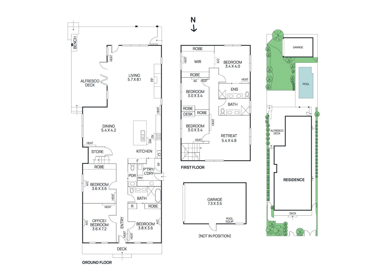 https://images.listonce.com.au/listings/50-bastings-street-northcote-vic-3070/726/01856726_floorplan_01.gif?eEg495CRVoc
