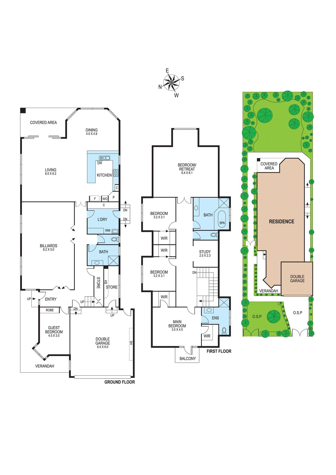 https://images.listonce.com.au/listings/50-begonia-road-gardenvale-vic-3185/287/00968287_floorplan_01.gif?tUQam06r7I8