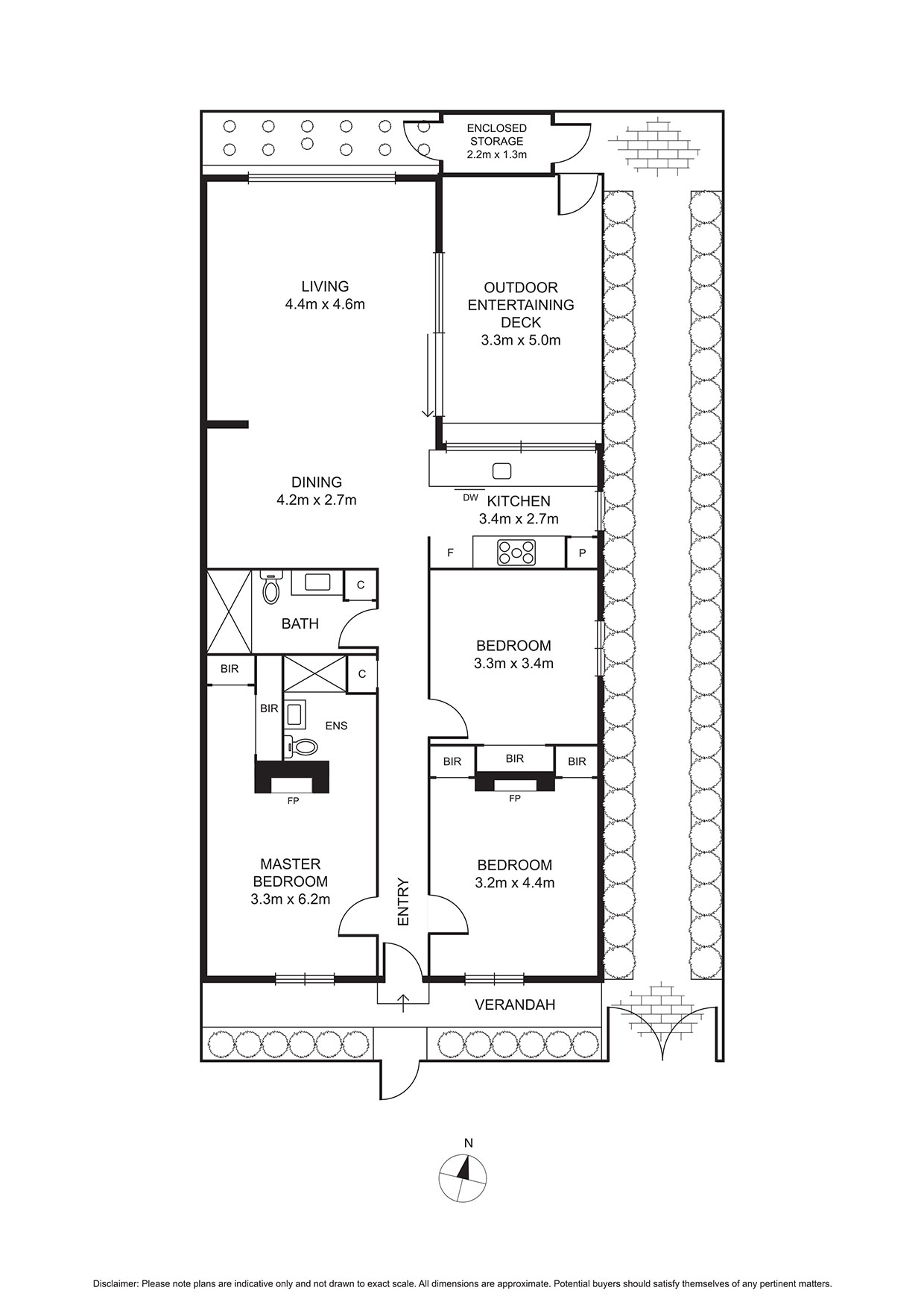 https://images.listonce.com.au/listings/50-bevan-street-albert-park-vic-3206/198/01088198_floorplan_01.gif?YGAvH1BnUpQ