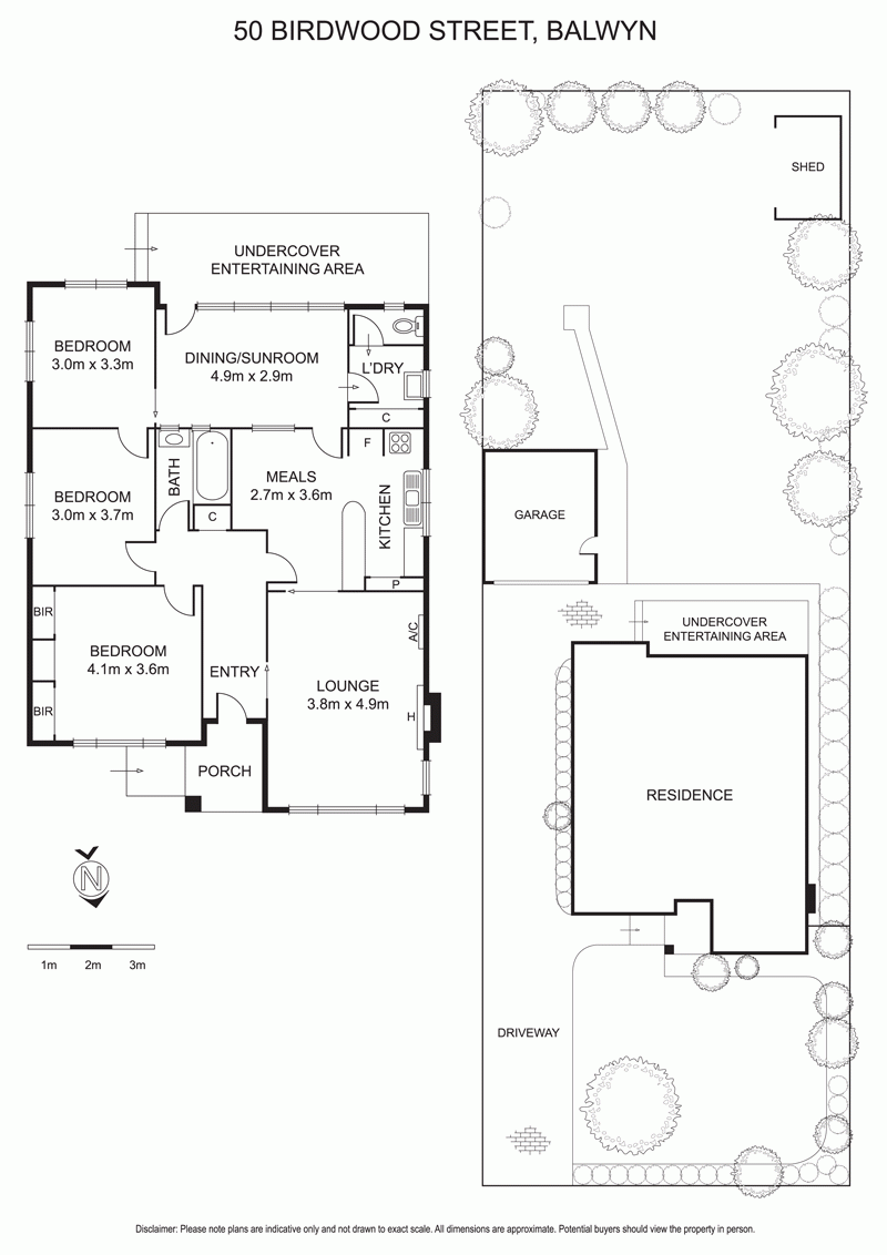 https://images.listonce.com.au/listings/50-birdwood-street-balwyn-vic-3103/778/01684778_floorplan_01.gif?CPthLUPdnx8