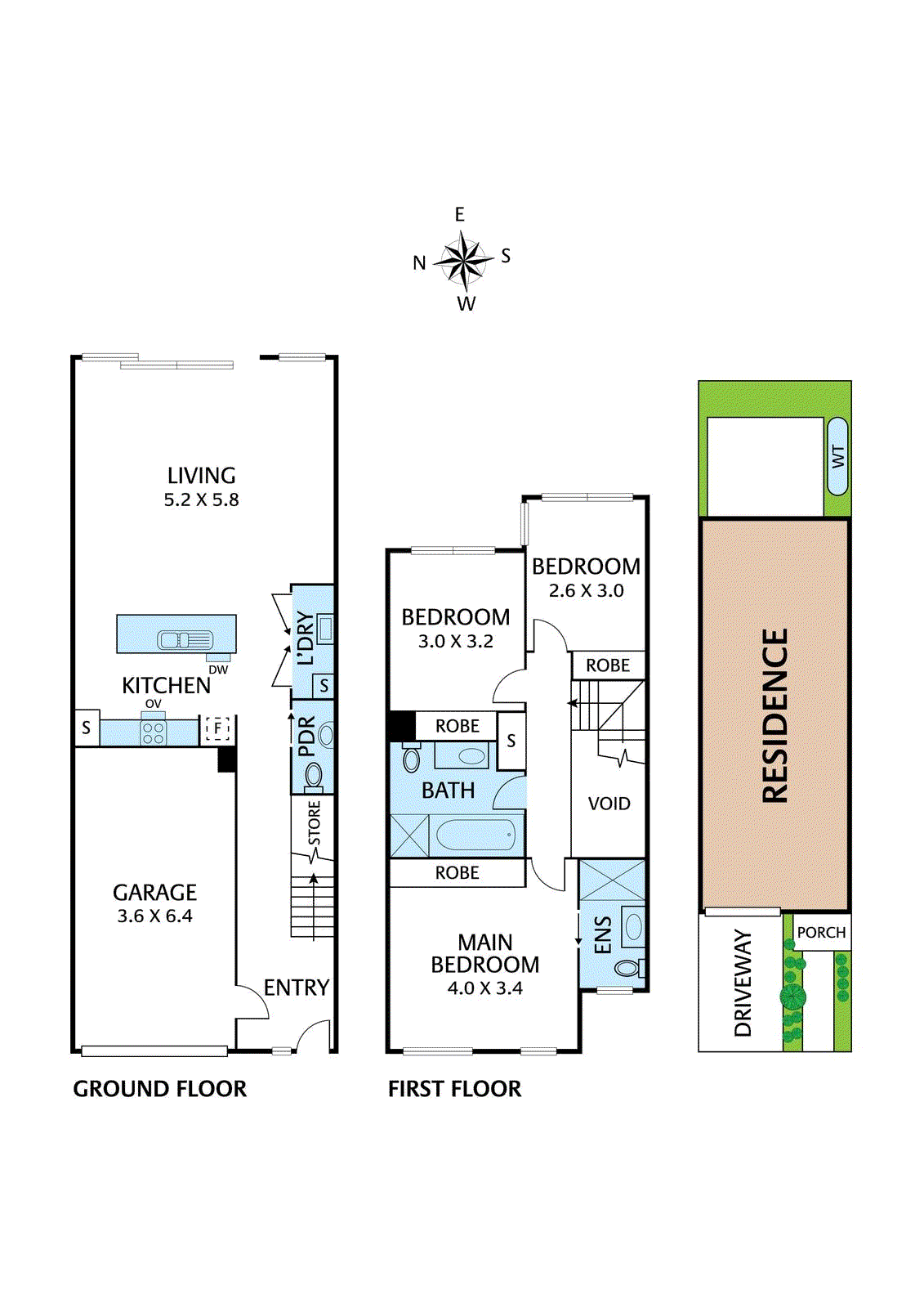 https://images.listonce.com.au/listings/50-bloom-avenue-wantirna-south-vic-3152/678/01518678_floorplan_01.gif?LgWy8oQ9wag