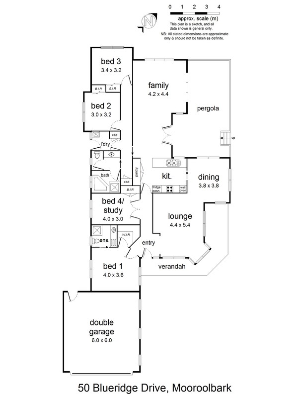 https://images.listonce.com.au/listings/50-blue-ridge-drive-mooroolbark-vic-3138/159/01524159_floorplan_01.gif?RCu3Q7hGkuY