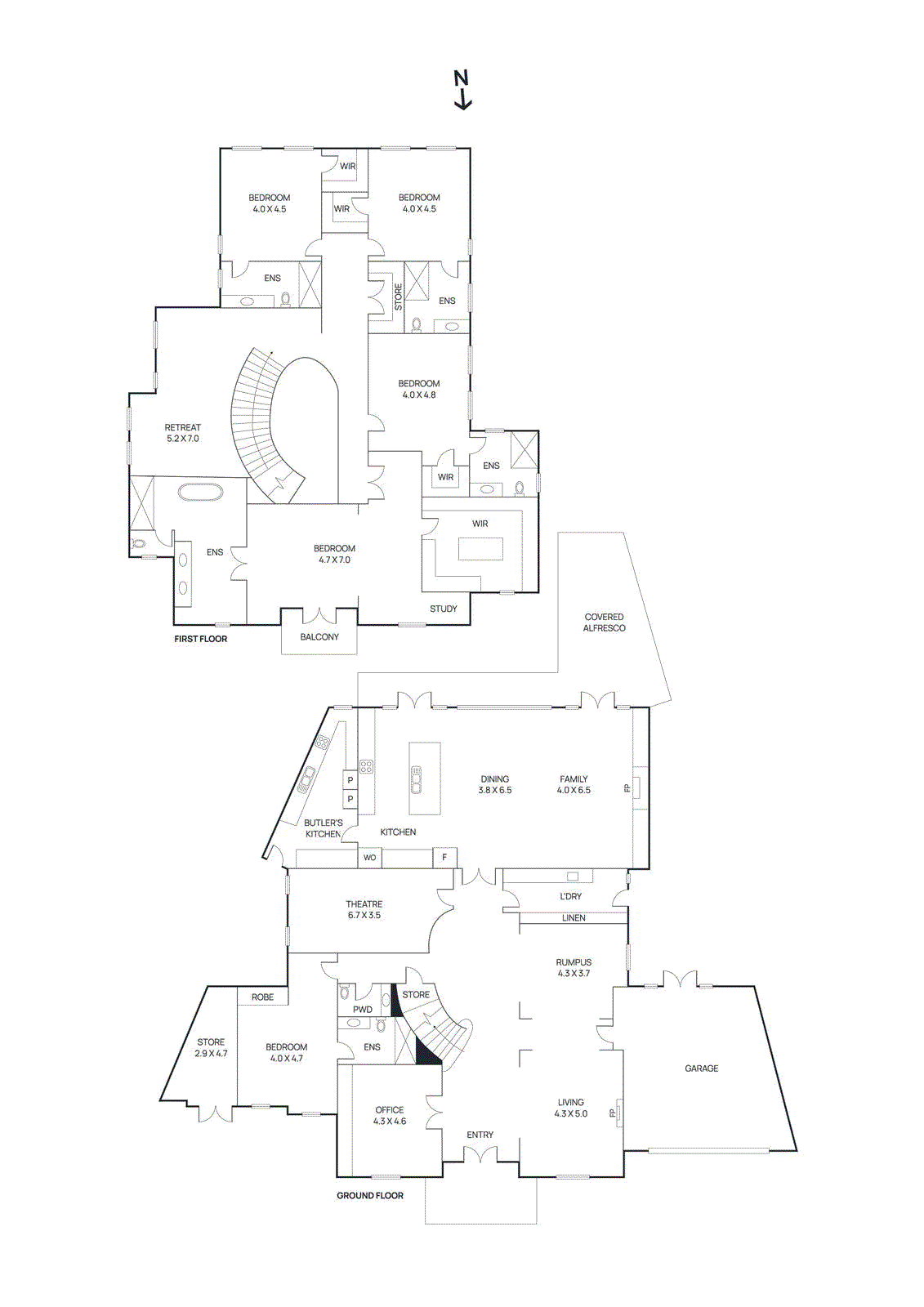 https://images.listonce.com.au/listings/50-bogong-avenue-glen-waverley-vic-3150/810/01767810_floorplan_01.gif?Todc8s4zq40