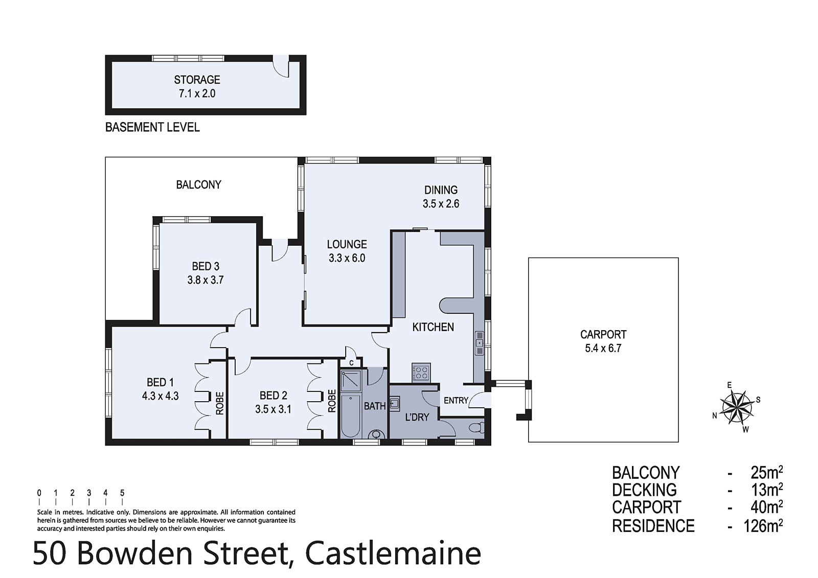 https://images.listonce.com.au/listings/50-bowden-street-castlemaine-vic-3450/954/00631954_floorplan_01.gif?x9SDnhW7ZSA