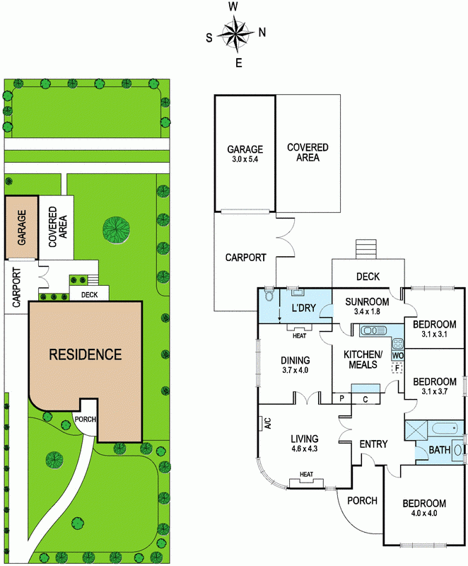 https://images.listonce.com.au/listings/50-brandon-street-glen-iris-vic-3146/963/00828963_floorplan_01.gif?ZIGSflfLksc