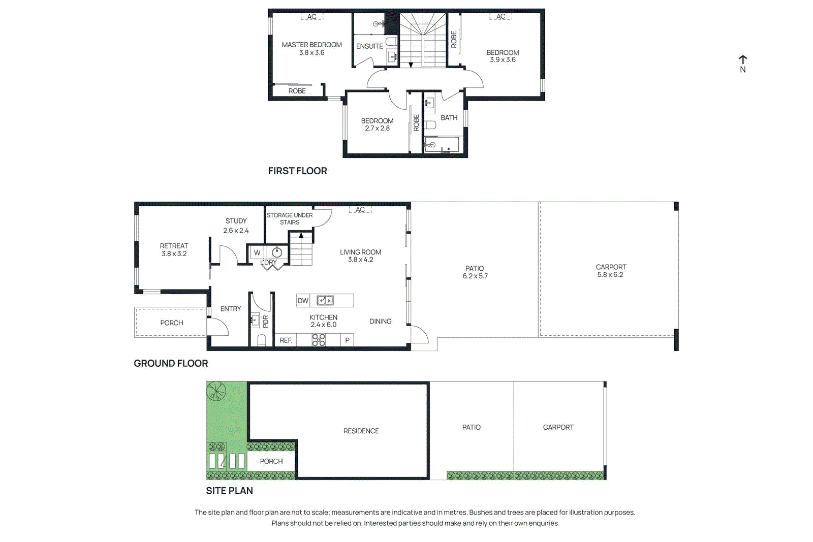 https://images.listonce.com.au/listings/50-brown-avenue-ascot-vale-vic-3032/147/01989147_floorplan_01.gif?DqSSaWVAgtw