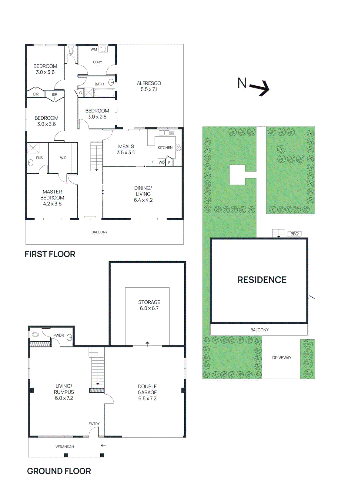 https://images.listonce.com.au/listings/50-bryson-grove-templestowe-lower-vic-3107/952/01905952_floorplan_01.gif?ndxVNOwMuZU