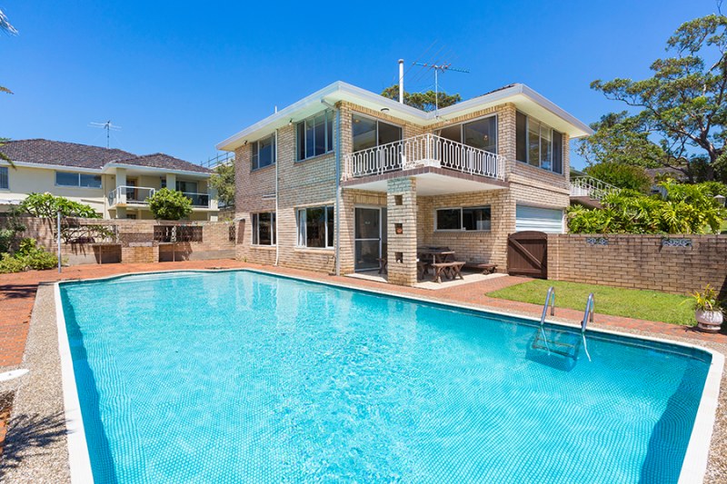 50 Bulls Road, Burraneer NSW 2230 