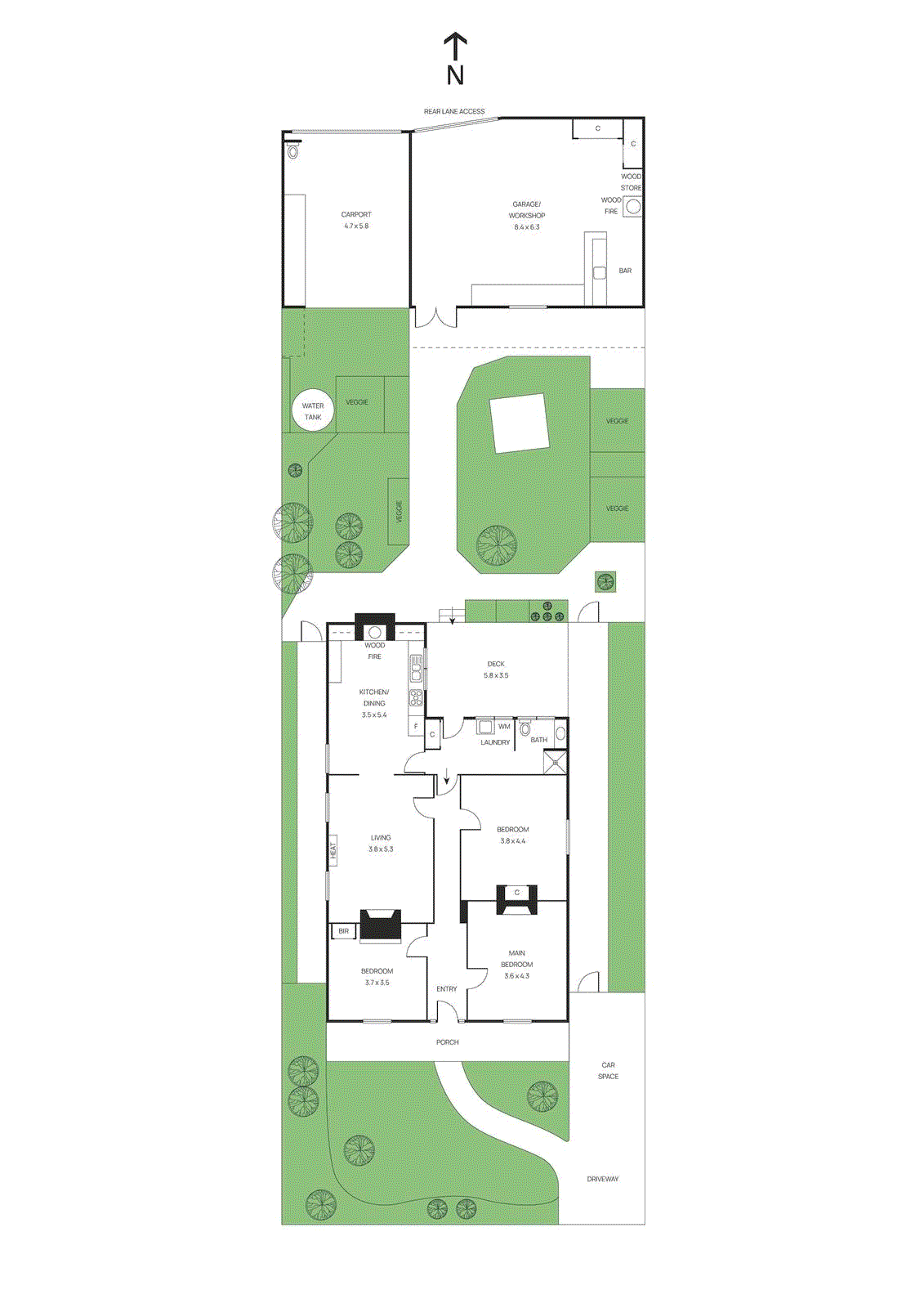 https://images.listonce.com.au/listings/50-candover-street-geelong-west-vic-3218/441/01942441_floorplan_01.gif?Cd7n0NoWJ_M