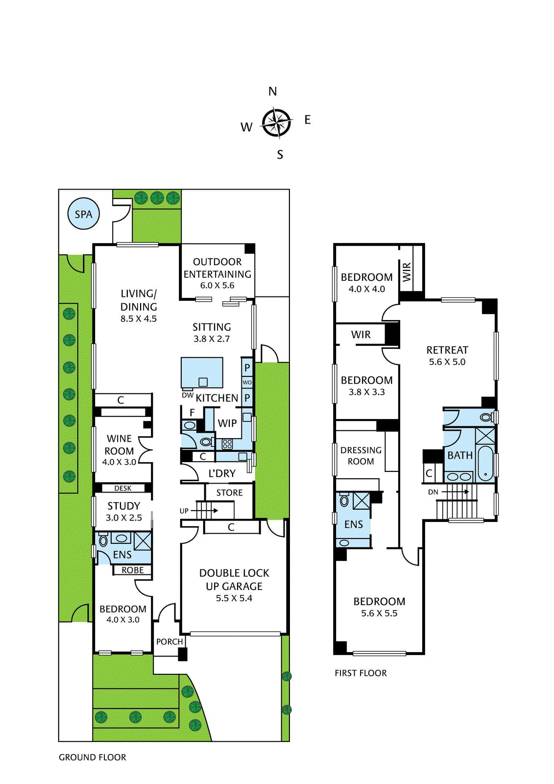 https://images.listonce.com.au/listings/50-carmen-road-point-cook-vic-3030/379/01611379_floorplan_01.gif?iqRTOzy2A5Y