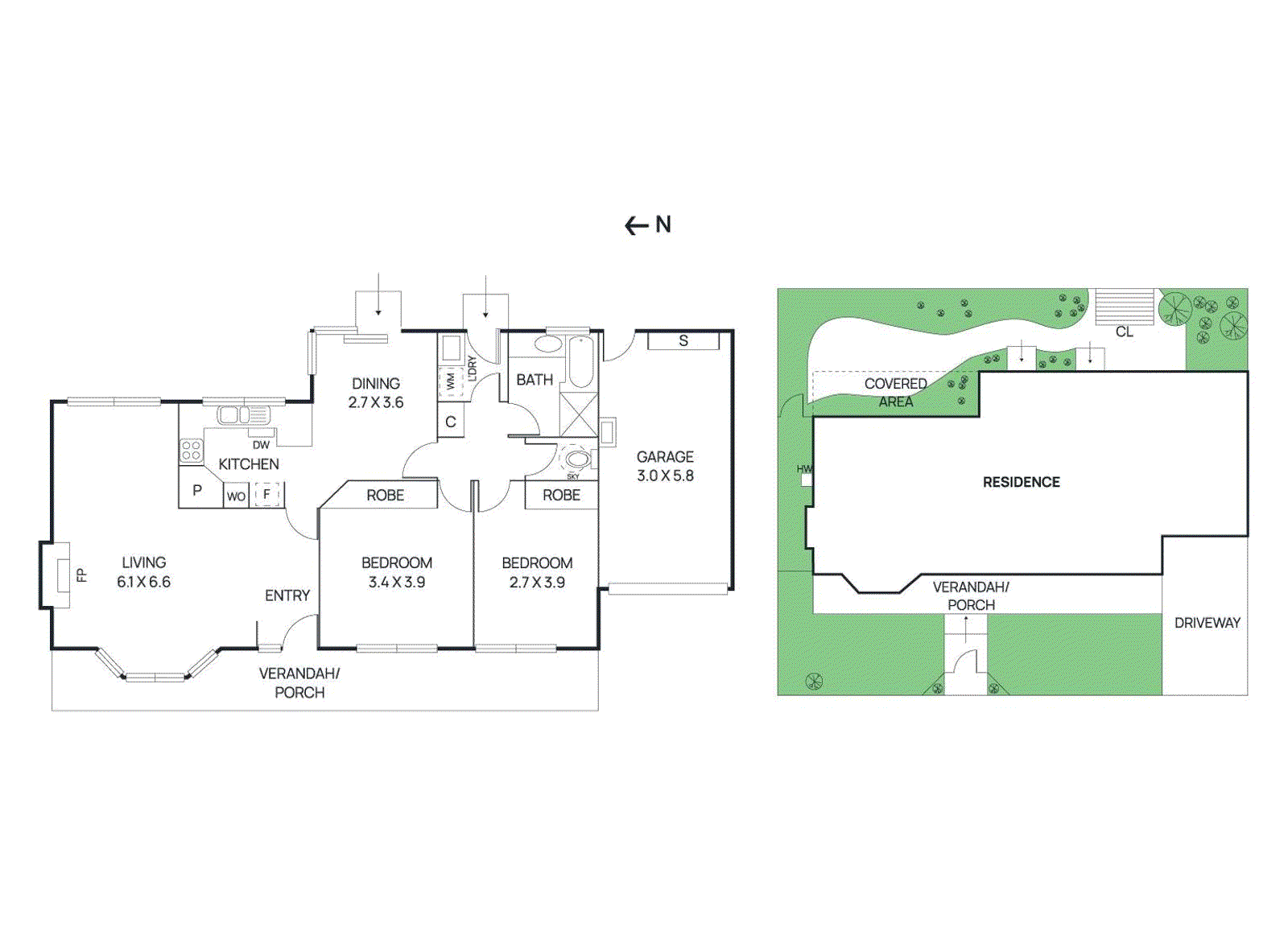 https://images.listonce.com.au/listings/50-carwarp-street-macleod-vic-3085/592/01914592_floorplan_01.gif?HVW-b_ZOHEs