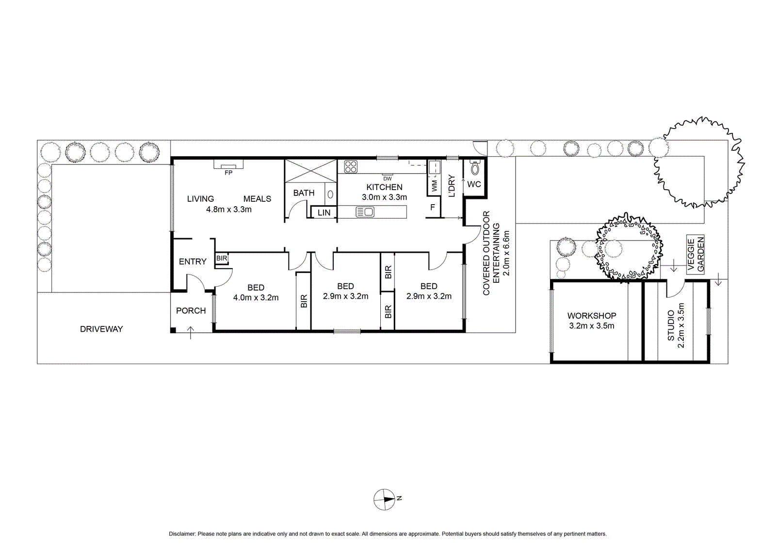 https://images.listonce.com.au/listings/50-catherine-street-geelong-west-vic-3218/447/01406447_floorplan_01.gif?Rj4gIU7NWzI